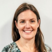 Jodi Pilborough