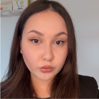 Janike Yuksel