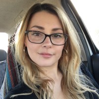 Chelsea Whittingham
