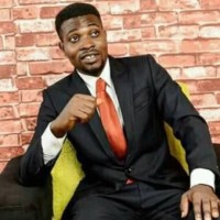 Samuel Adeleye