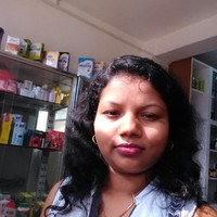 deepmala ray