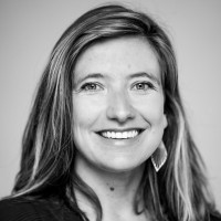 Liesbeth Segers