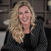 Jacqueline Aarts