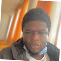 Korede O.