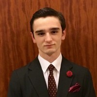 Christopher Schneewind