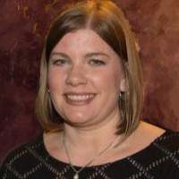 Jessica Nelson