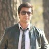 Saad Sami