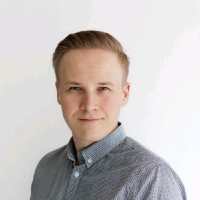 Tomi Koskinen