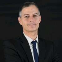 Alejandro Berral Lorca