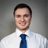 Tanner Davis