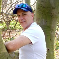 Dave Pick