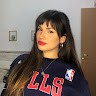 Florencia Belén Gómez