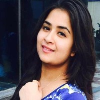 Renuka Misra