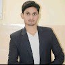 Md Aquib