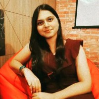 Sristi Saundraya