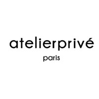 Atelier Privé