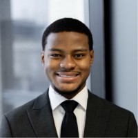 Mubaraq Adedayo
