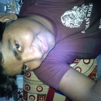 Shomal Prajapati