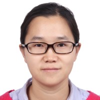 Ping PENG