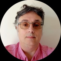 Roland Pisano