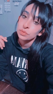 Natalia Firpo