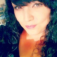 Isaqia Robles