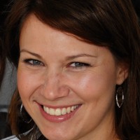 Olivia T. Hart