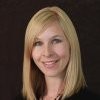 Terri Munson