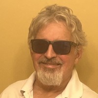 Robert Losciuto