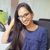 Shanmugapriya R