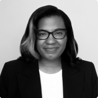 Lena Adu