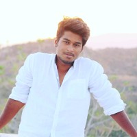 Mandar Kharge