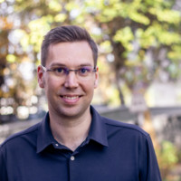 Tim Schikora