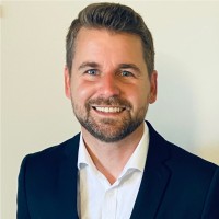 Adam Saunders, FCCA GAICD