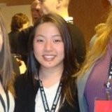 Esther Chen