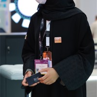 Sara Alhammad
