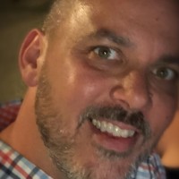Jason Moores