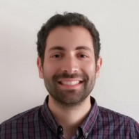 Jose Miguel De la Barra Cifuentes