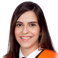 Alexandra López Martínez