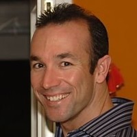 Brian Gingras