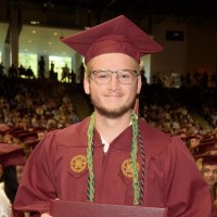 Jordan Binkowitz
