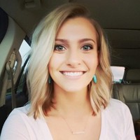 Jordan Bunce