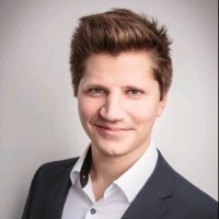 Bernd Schmitt