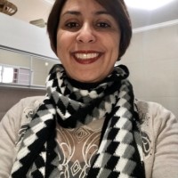 Cássia Miranda