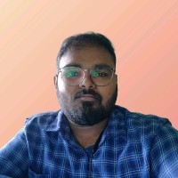 Tharunprakashraj Kumar