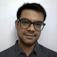 Vihar Contractor