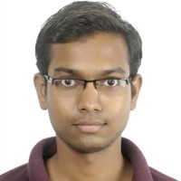 Mangesh Harne