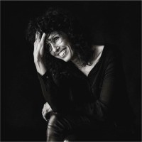 Marina Masin