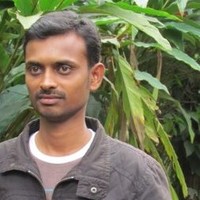 Arun Kumar