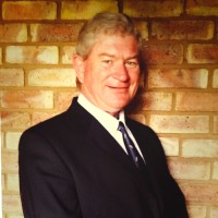 Fanie Pretorius